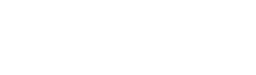 DEV-CODES SAS
